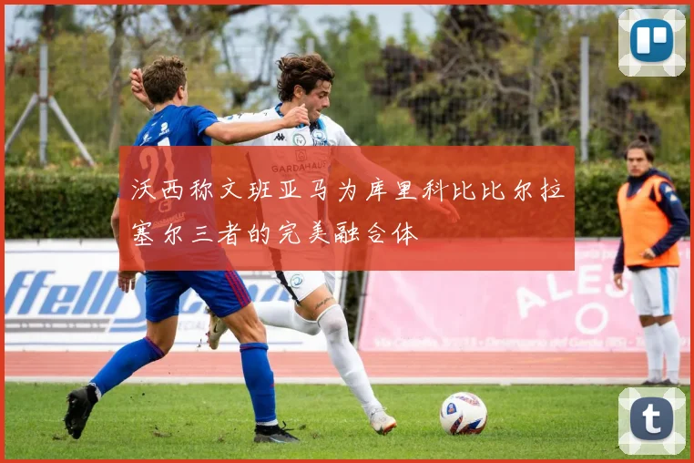 沃西称文班亚马为库里科比比尔拉塞尔三者的完美融合体